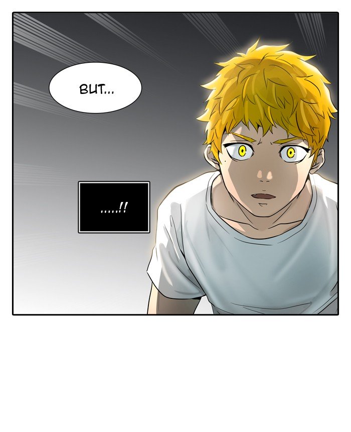 Tower of God, Chapter 388 image 086